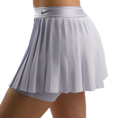 Nike Tennis Skirts .